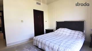 1 Bedroom  Fully Furnished  Yansoon 3 [upl. by Azarcon]