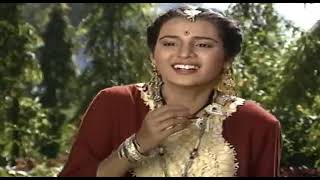 update movies Lal Dupatta Malmal Ka 1987 [upl. by Yarg]