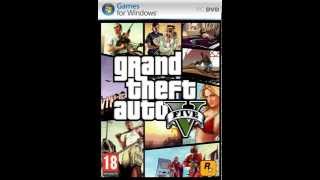 GTA V Free Download For PC  Download Link [upl. by Oap]