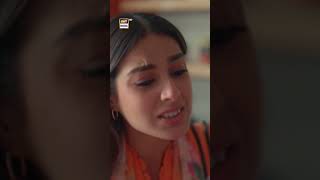 Tumhare Abbu Hospital mein hain 😱 iqraaziz hamzasohail shortsyoutube shorts [upl. by Aseuqram]