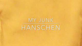 HANSCHEN My Junk  Spring Awakening [upl. by Andert]