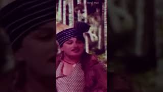 koduthathellam mgr oldisgold tamilwhatsappstatus oldsongs tamilsongs thathuvasongs [upl. by Hopkins]