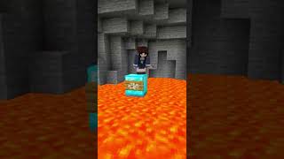 Holka nebo TOP G Hlasuj minecraft cz sk [upl. by Selway]