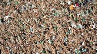 Lechia Gdańsk  Ultras [upl. by Mahseh]