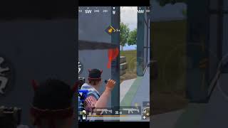 Maybe I deserve 1 subscriber bgmi bestsnipping pubgmobile subscribe gaming bestpubgmobilesnip [upl. by Wailoo]