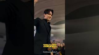 ✅️DIMASH 1025 at Almaty concert [upl. by Resa959]