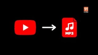 How To Download Free Music From Youtube To My Computer Music and Sound Effects [upl. by Petronilla]