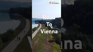 Road to Vienna [upl. by Aniryt]