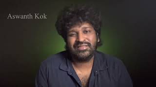 Hyder Ali  Exposed  Dhyan Sreenivasan  Mollywood [upl. by Heuser]