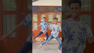 UDURAWEEඋදුරාවී Dance Cover  Vidusha ft DancingWithIsuru vidusha shorts janushi udurawee [upl. by Zaid]