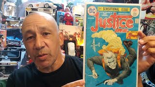 Half Price Books Comic Book Haul 2024 10 [upl. by Ruder]