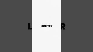 Lighter ✨ galantis davidguetta 5sos [upl. by Einaej]