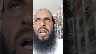 tumhara Hai yah bhi karam gause Azam short videoQari Rizwan Hussain Moradabadhamdo Sana network [upl. by Somar]