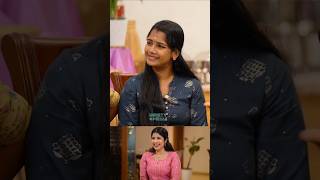 ഇവർ ഇന്ന് അടിച്ചു പിരിയും 😳 TWIN STARS amp PK COUPLES INTERVIEW [upl. by Senga375]