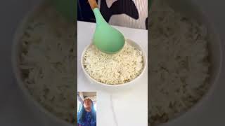 best Way to eat it hot subscribe educative news motivation love like [upl. by Halla]