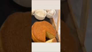 pullman bread loaf 🍞bakerslife yshortsvideo likeandsubscribe cake 🥰👩‍🍳 [upl. by Erinn]