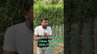 Problem solving Class 8thClass 9thClass 11thClass 12th cbse icseboard viralvideo viralvideo [upl. by Llednek502]