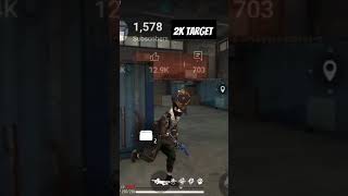 freefire raistar gyangaming totalgaming ajjubhai o bhai vah kya Banta Laga 😆🤪😂🦾🦾 [upl. by Ainevul776]