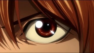 Death Note Relight 2  Bandeannonce [upl. by Oswal]