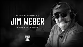 Legendary Hens Broadcaster Passes Away [upl. by Vaughan]