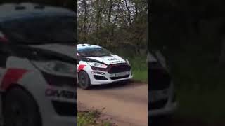 9 vidéos par jours  13h18h20h  Abonne toi pour ne rien manquer  🤝🏻rally rallye wrc [upl. by Dailey]