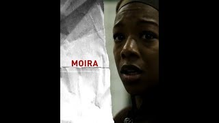 The Handmaids Tale  Promo Moira DUBLADO [upl. by Nodearb61]