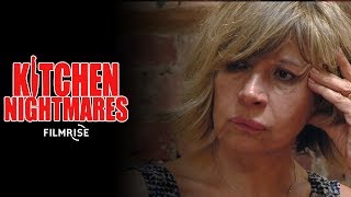 Kitchen Nightmares Uncensored  Season 6 Episode 4  Full Episode [upl. by Hendrika]