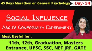 Attitude Formation in Psychology in Hindi Social Psychology in Hindi Mind Review [upl. by Worl475]