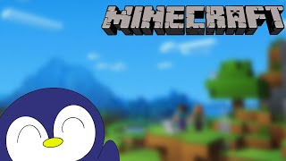 ネザライト集めるぺ【Minecraftマインクラフト】 [upl. by Mazurek]