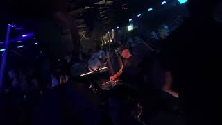 Paco Osuna at Now Here Hi Ibiza 10092024 Part 3 [upl. by Stephanus651]