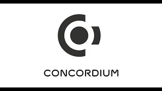 Concordium is Here [upl. by Yelir]