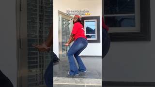 BIRI MARUNG 🔥🥰🥰amapianoamapianodance  dance youtubeshorts amapianosa [upl. by Fillbert]