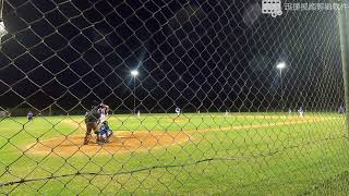 20240311 Moorebank vs Mets Indians [upl. by Anaik]