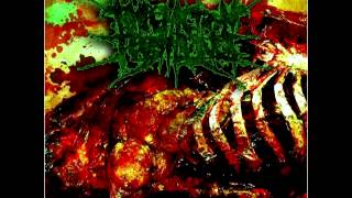 Putrefaction Pestilence  Promo 2009 Full [upl. by Lemuel744]