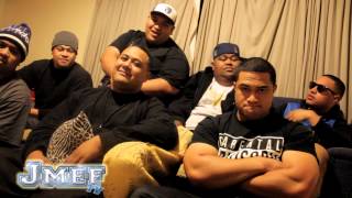 JMEF  Mangere East under 16yrs Hawks Social promo vid [upl. by Caril]