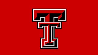 Texas Tech University Fight Song quotFight Raiders Fightquot [upl. by Luoar]