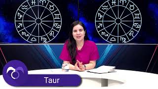 Horoscop 29 aprilie  5 mai Daniela Simulescu previziuni pentru toate zodiile în Săptămâna Mare [upl. by Pontius813]