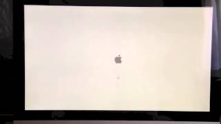 iMac2011不具合 [upl. by Htaeh]