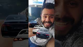 الفرق بين 🥇E200 amp E300 amp E300eومارلي بيمسي 🥇🖤 cars automobile اكسبلور ترند luxury car تيكتوك [upl. by Anma]