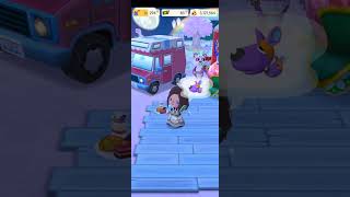 Animal Crossing Pocket Camp  Gameplay 51 [upl. by Yancey423]