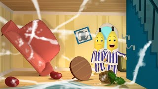 The Bananas Play Zone  Bananas in Pyjamas Season 2  Full Episodes  Bananas In Pyjamas [upl. by Ernest]