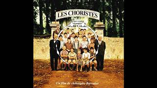 Les Choristes  Vois Sur Ton Chemin HardtekAcidcore Remix [upl. by Aicirt]