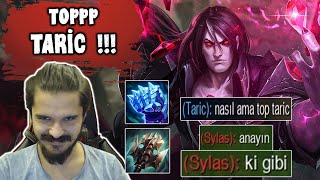 Top Taric [upl. by Truman]