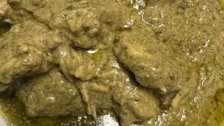 Haryali chicken dawat Main banaye cooking with Nawal mazedar haryali chicken recipe [upl. by Peggie979]