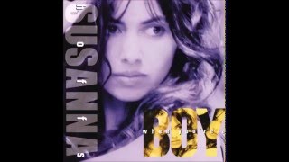 Susanna Hoffs This TIme [upl. by Aitel]