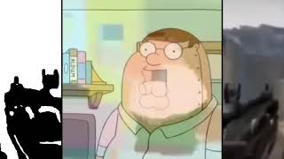 peter griffin ytpmv [upl. by Agler]