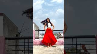 Matru Ki bijlee  Dance Cover  Minal Rathod shorts dance trending reels youtubeshorts [upl. by Talbott]