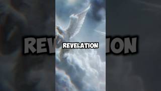 The Lamb Who Defeated Death And Opened The Way revelation spiritualwarfare [upl. by Krispin]