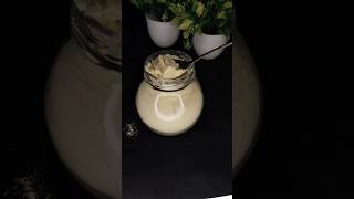 Multani Mitti Face Pack  Face Pack For Bride  Skin Care Tips  Home Made Face Pack [upl. by Samala]