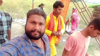 Ham packarma karne ka samay mein block video suit Kiya [upl. by Dosi]